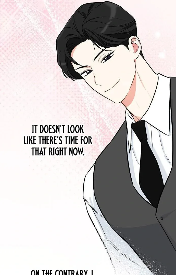 I Will Become Your Dog, Boss! Chapter 47 page 79