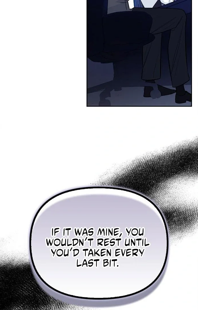 I Will Become Your Dog, Boss! Chapter 47 page 85