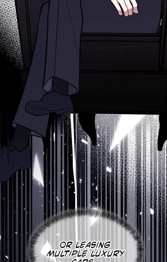 I Will Become Your Dog, Boss! Chapter 47 page 73