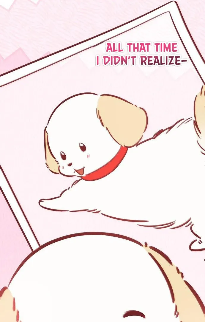 I Will Become Your Dog, Boss! Chapter 47 page 90