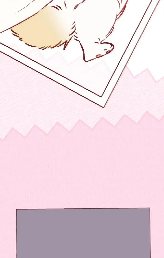I Will Become Your Dog, Boss! Chapter 47 page 92