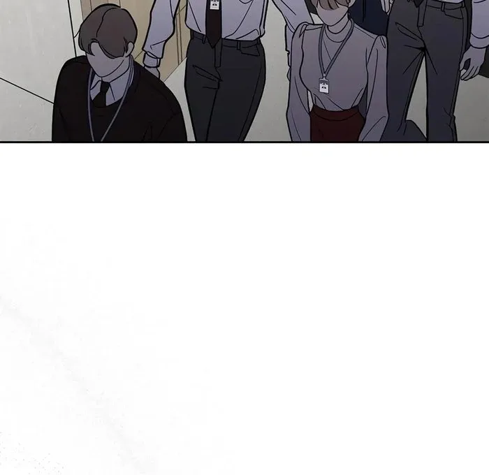 I Will Become Your Dog, Boss! Chapter 50 page 38