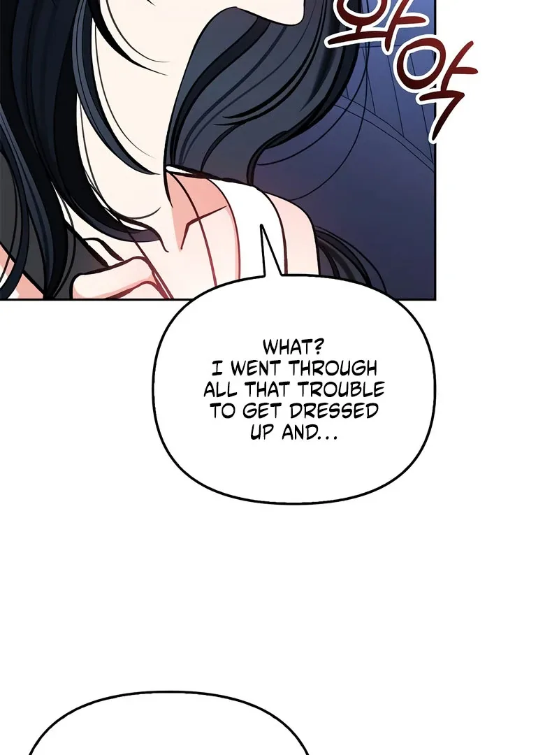 I Will Become Your Dog, Boss! Chapter 53 page 6
