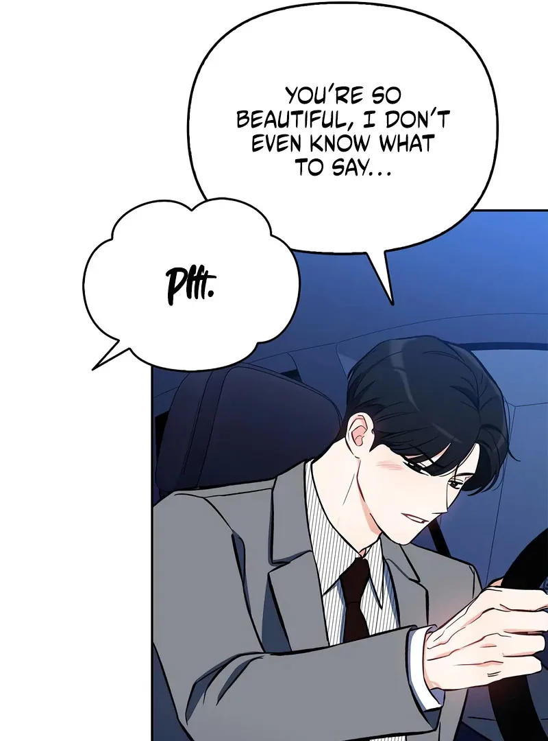 I Will Become Your Dog, Boss! Chapter 53 page 14