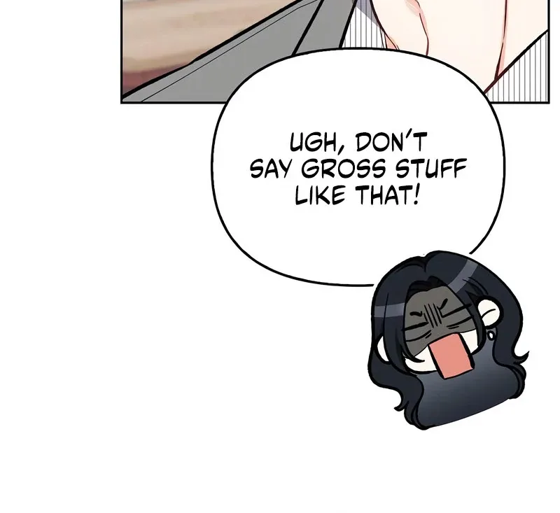 I Will Become Your Dog, Boss! Chapter 53 page 38