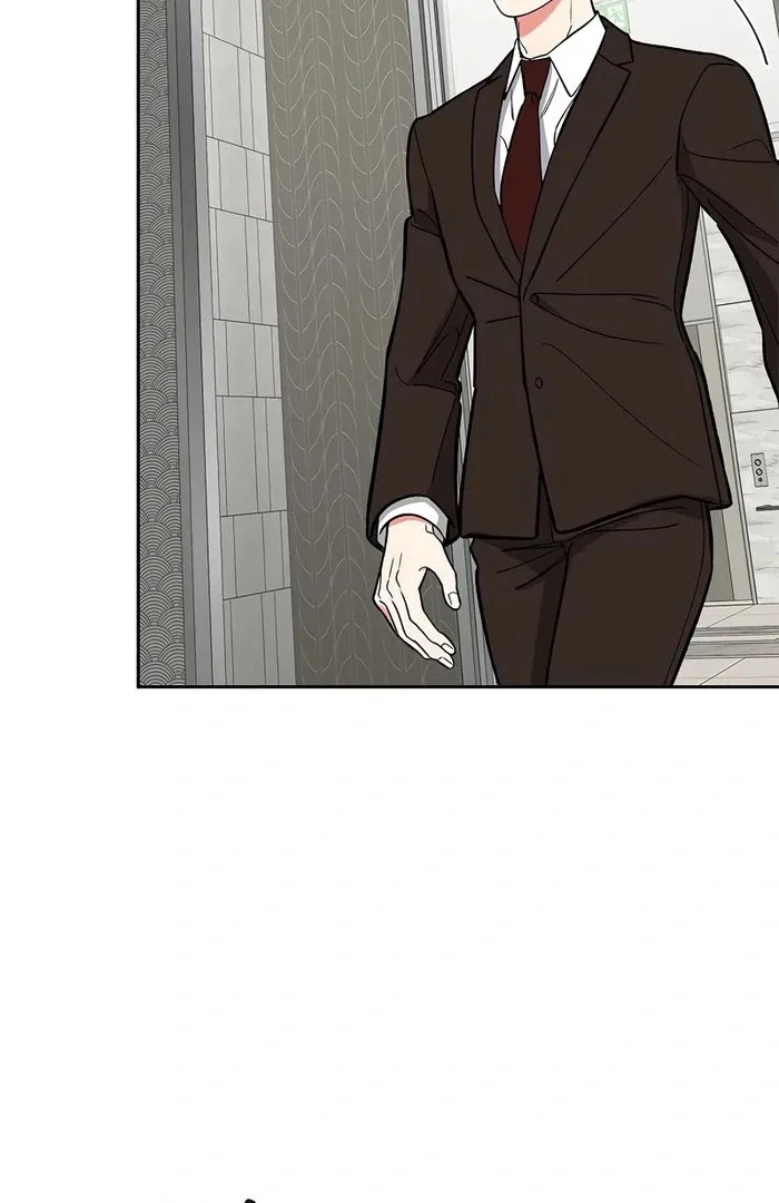 I Will Become Your Dog, Boss! Chapter 50 page 45