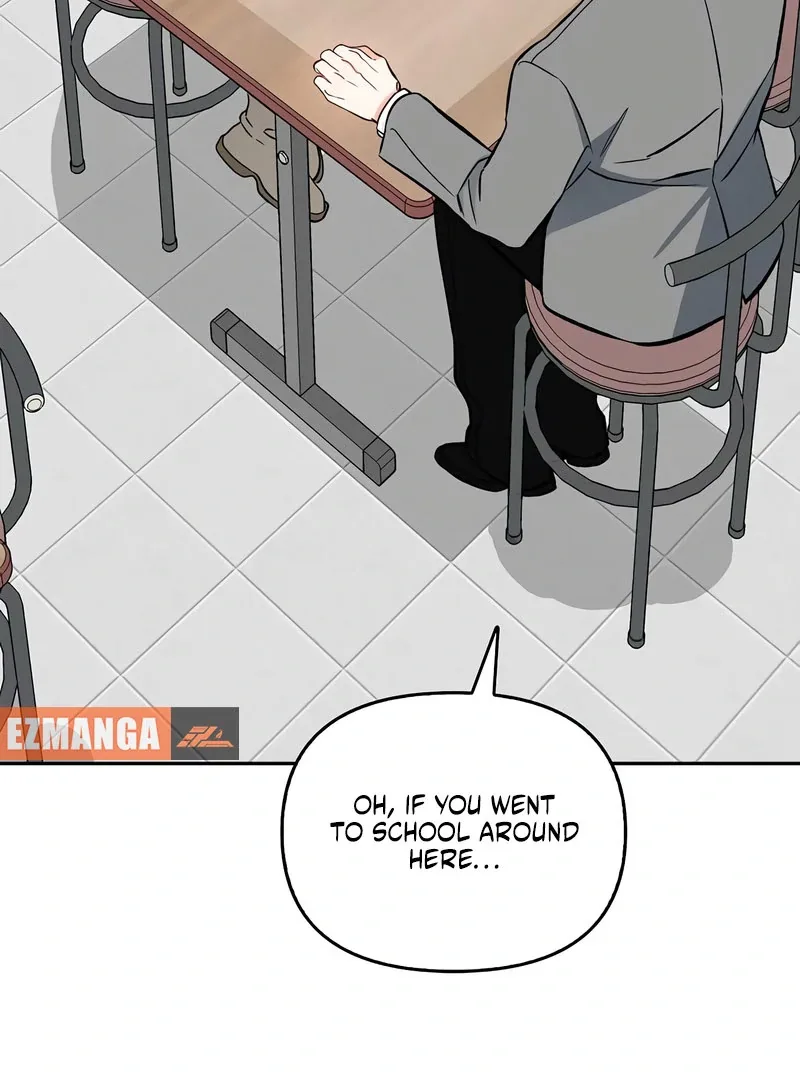 I Will Become Your Dog, Boss! Chapter 53 page 31