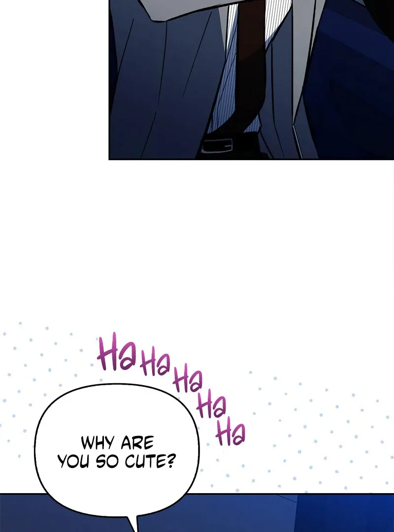 I Will Become Your Dog, Boss! Chapter 53 page 15
