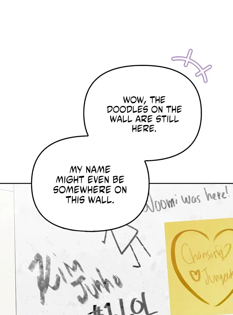 I Will Become Your Dog, Boss! Chapter 53 page 35