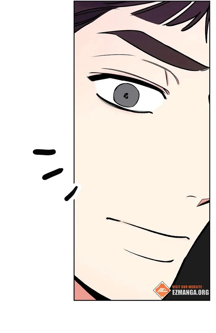 I Will Become Your Dog, Boss! Chapter 50 page 29