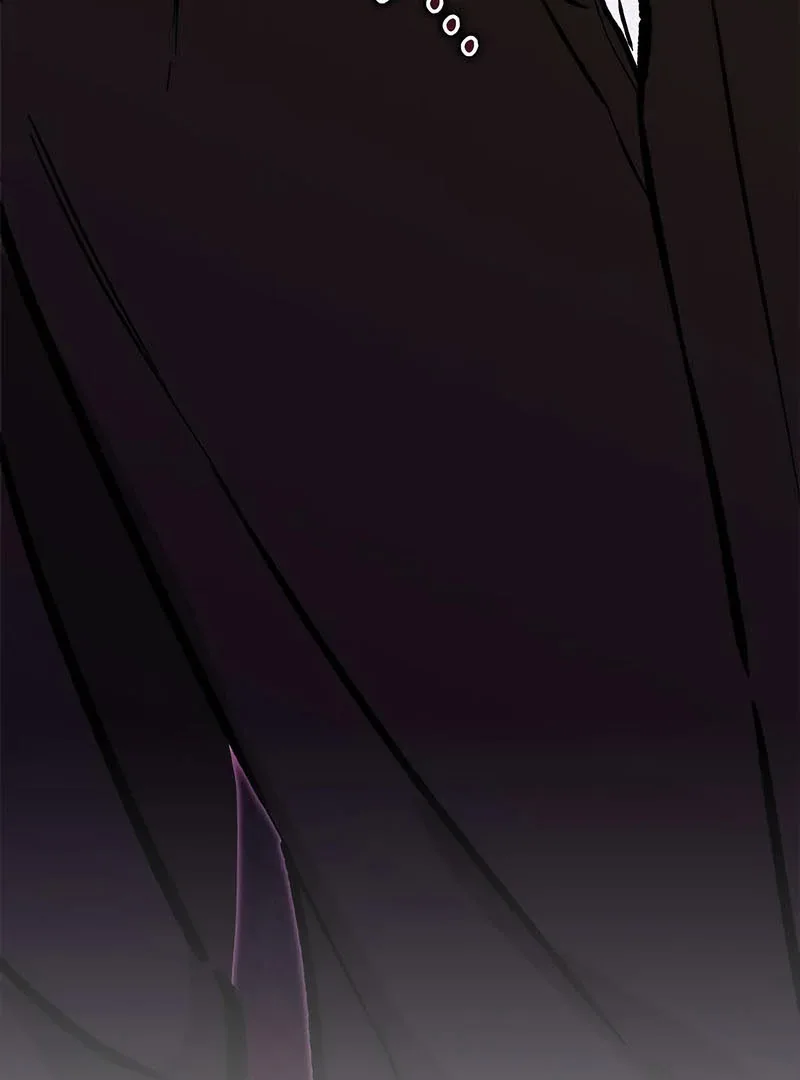 I Will Become Your Dog, Boss! Chapter 52 page 30