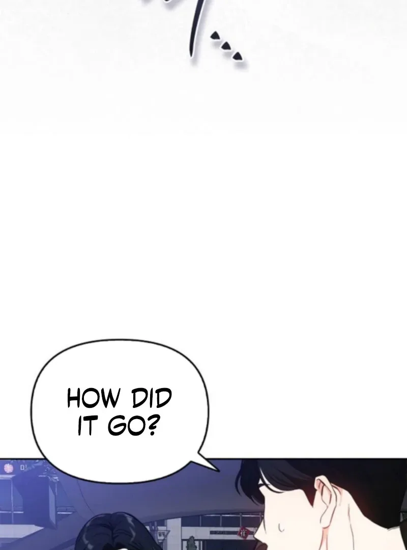 I Will Become Your Dog, Boss! Chapter 51 page 26