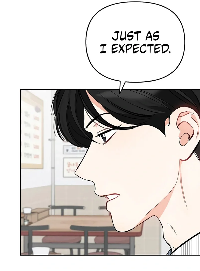 I Will Become Your Dog, Boss! Chapter 53 page 52