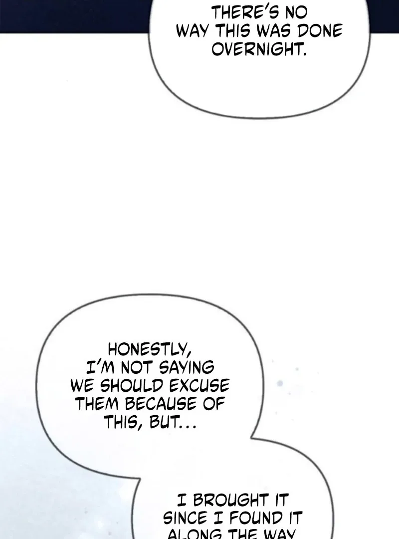 I Will Become Your Dog, Boss! Chapter 51 page 65