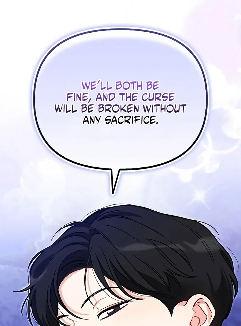 I Will Become Your Dog, Boss! Chapter 53 page 97