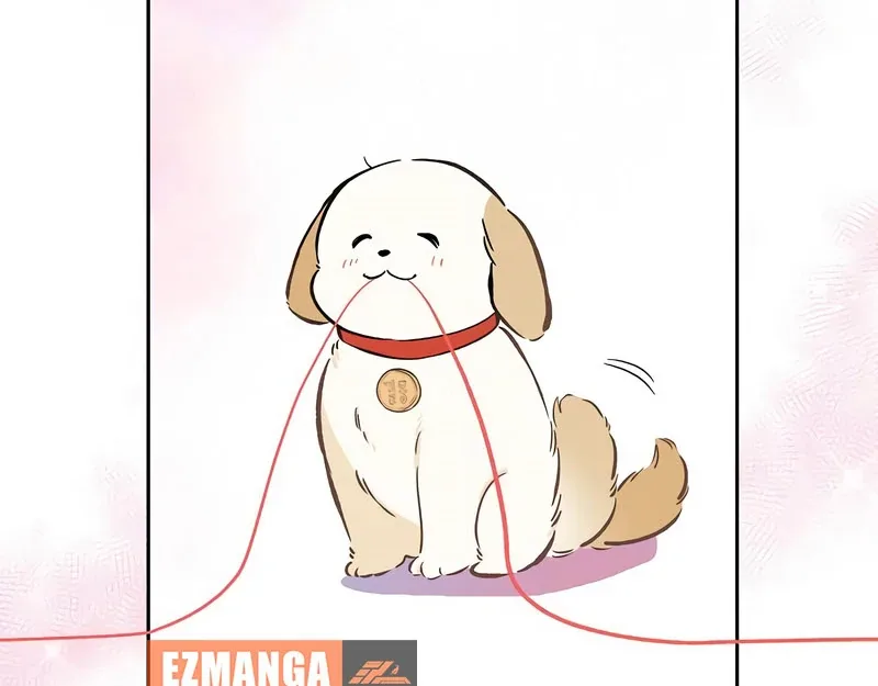 I Will Become Your Dog, Boss! Chapter 53 page 102