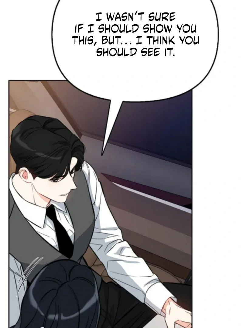 I Will Become Your Dog, Boss! Chapter 51 page 56