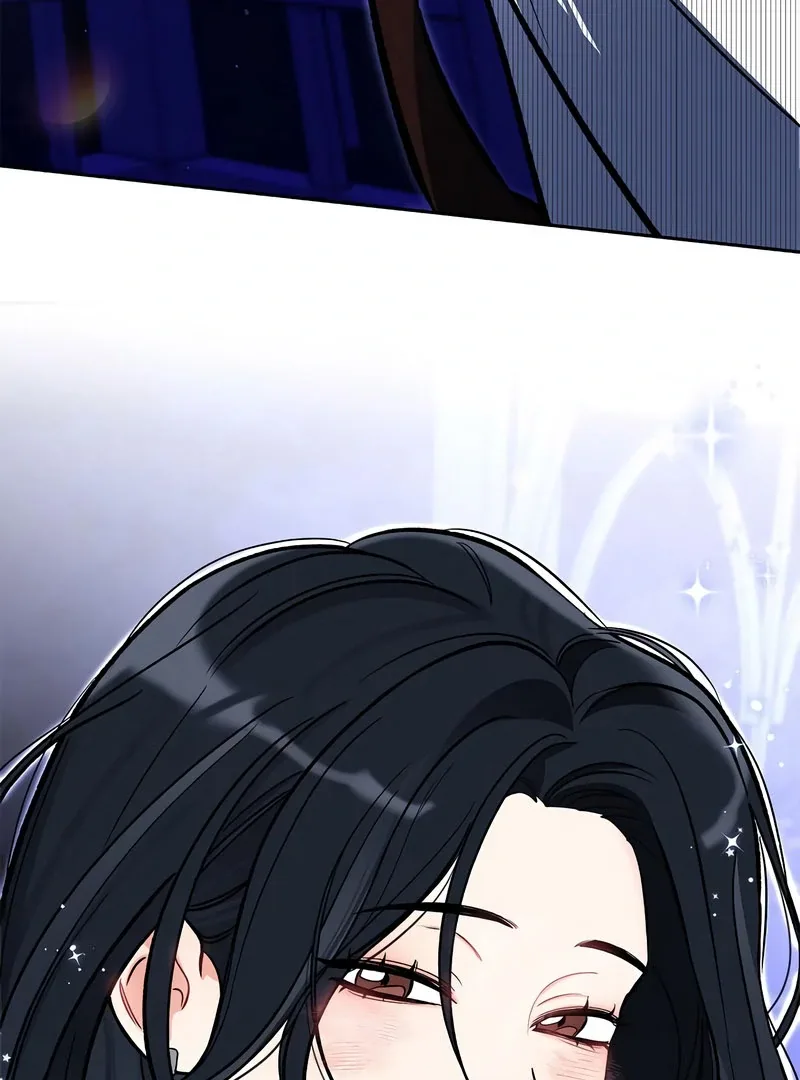I Will Become Your Dog, Boss! Chapter 53 page 99