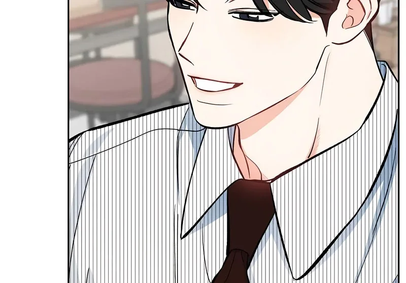 I Will Become Your Dog, Boss! Chapter 53 page 63