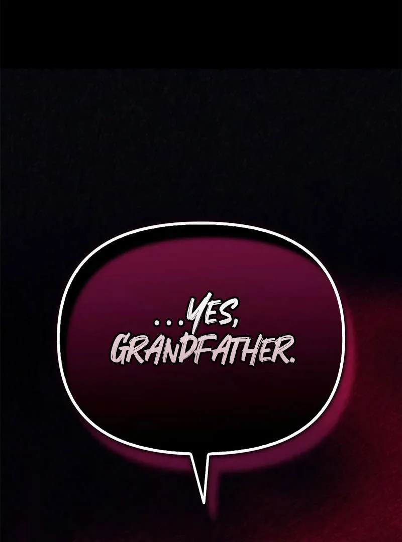 I Will Become Your Dog, Boss! Chapter 52 page 28