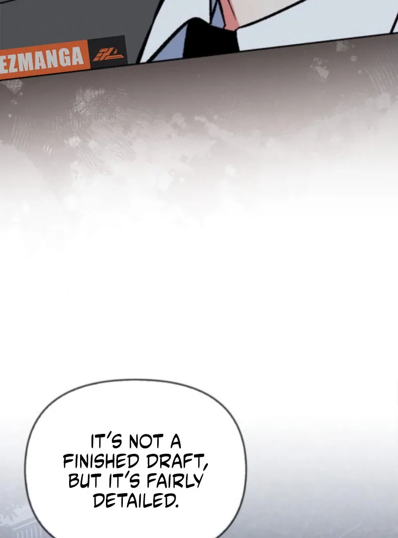 I Will Become Your Dog, Boss! Chapter 51 page 63