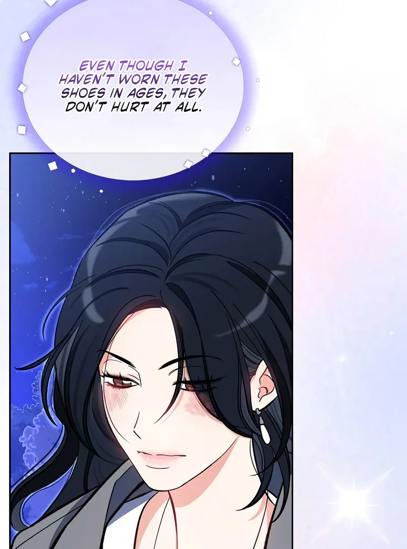 I Will Become Your Dog, Boss! Chapter 53 page 83