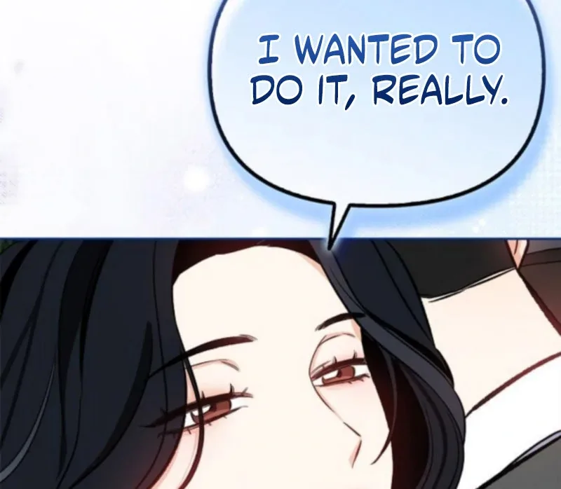 I Will Become Your Dog, Boss! Chapter 51 page 39