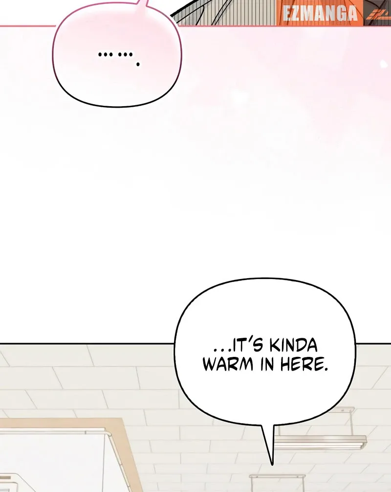 I Will Become Your Dog, Boss! Chapter 53 page 76