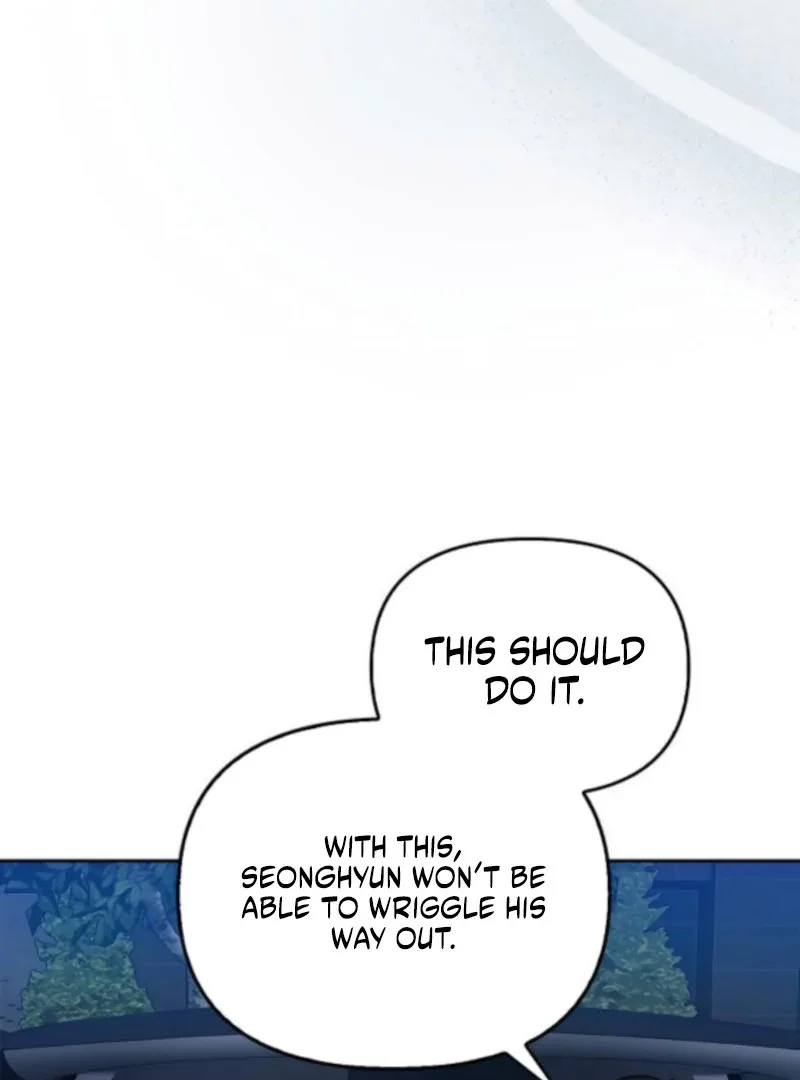 I Will Become Your Dog, Boss! Chapter 51 page 31