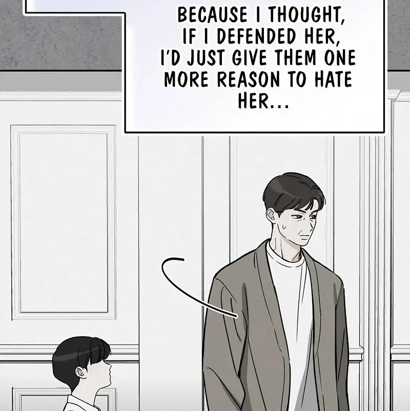 I Will Become Your Dog, Boss! Chapter 52 page 13