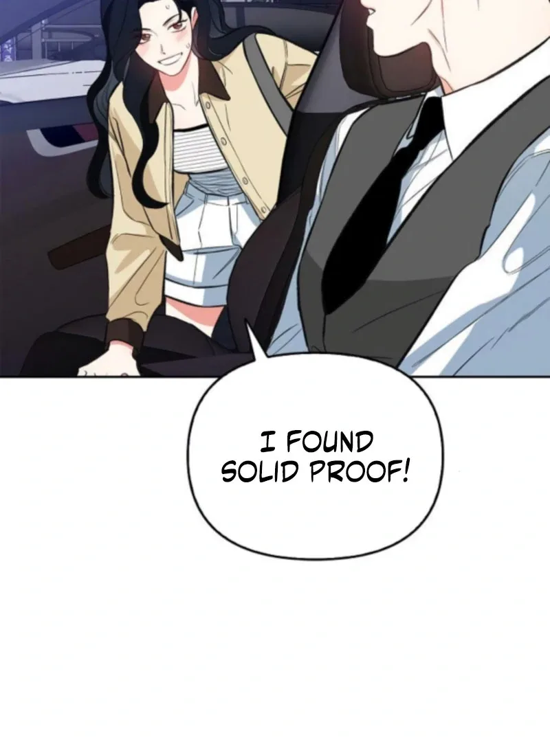 I Will Become Your Dog, Boss! Chapter 51 page 27