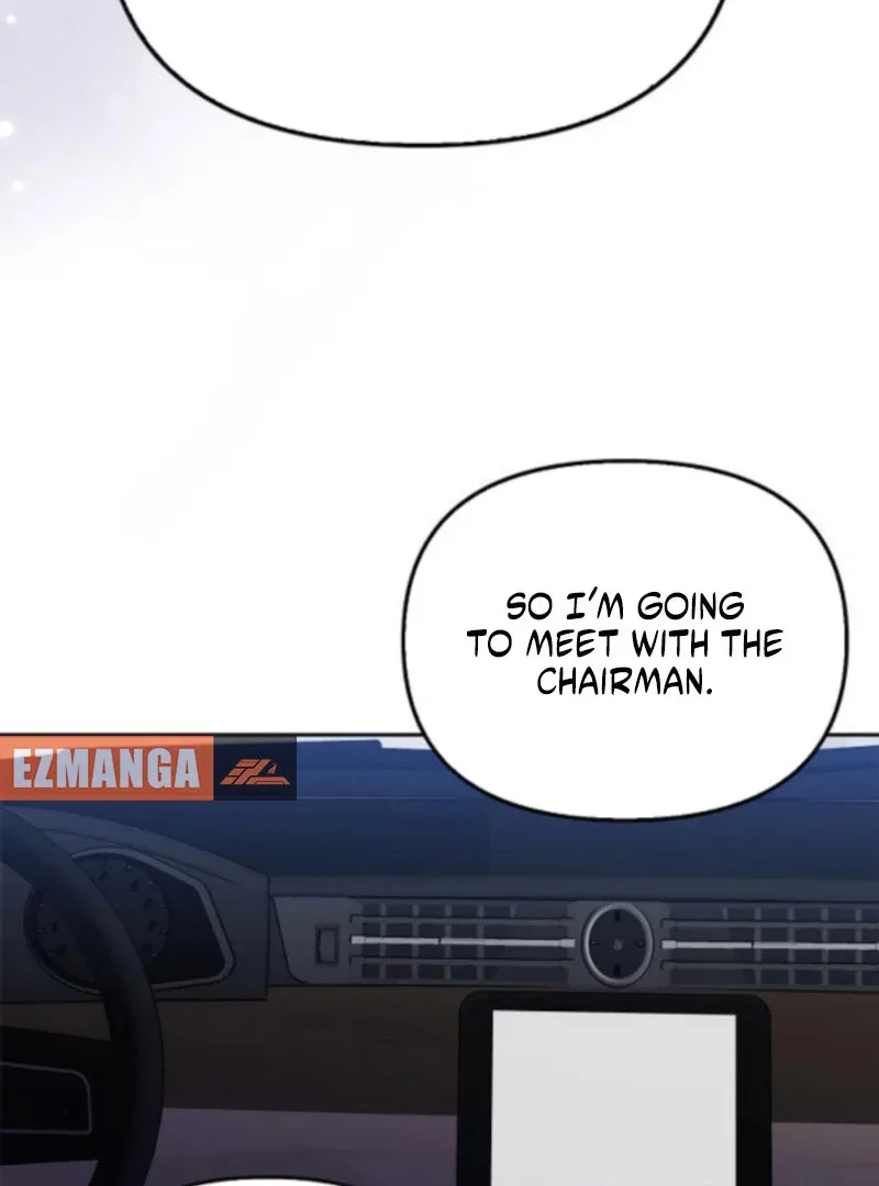 I Will Become Your Dog, Boss! Chapter 51 page 47