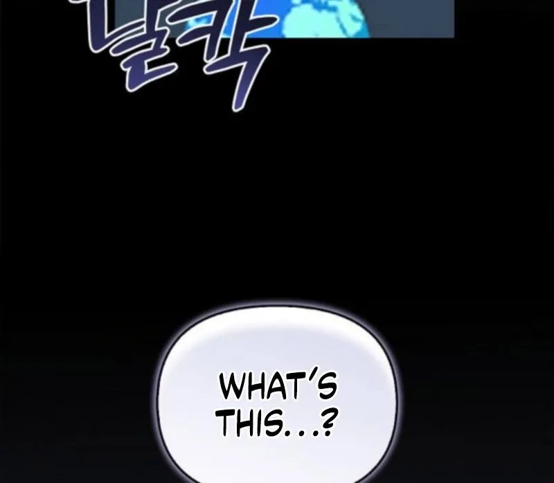 I Will Become Your Dog, Boss! Chapter 51 page 20