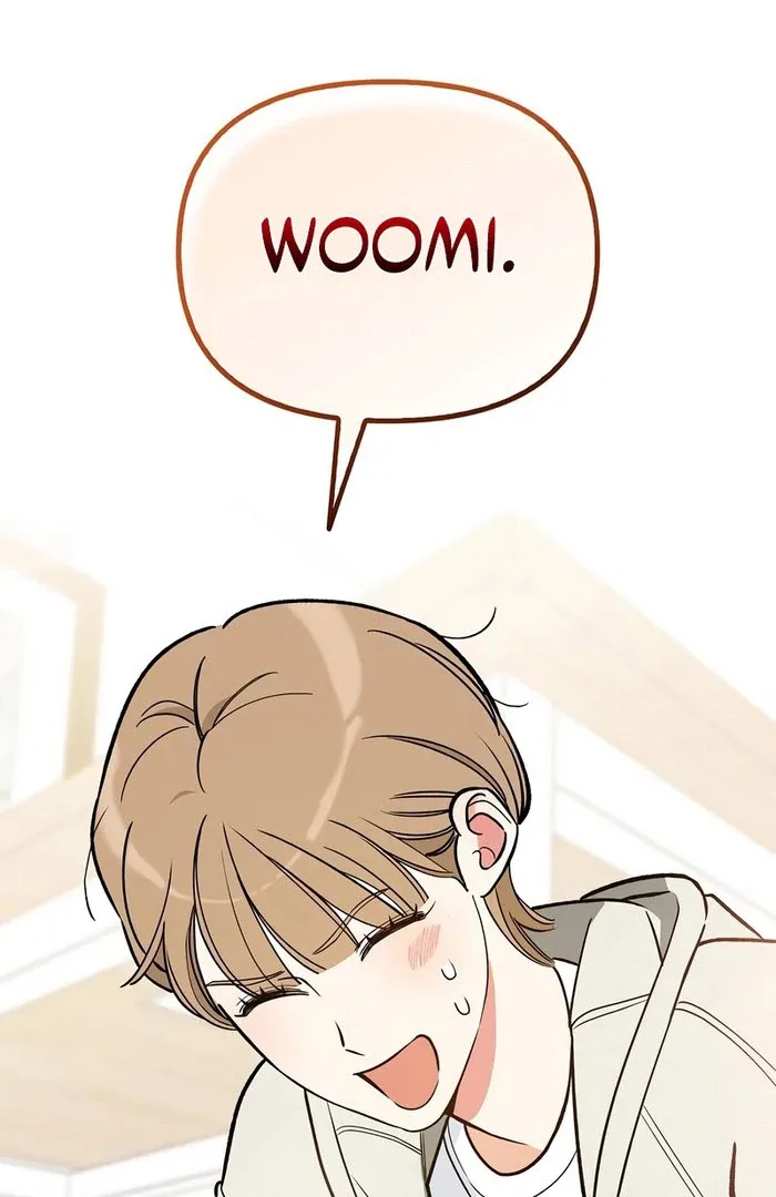 I Will Become Your Dog, Boss! Chapter 50 page 69