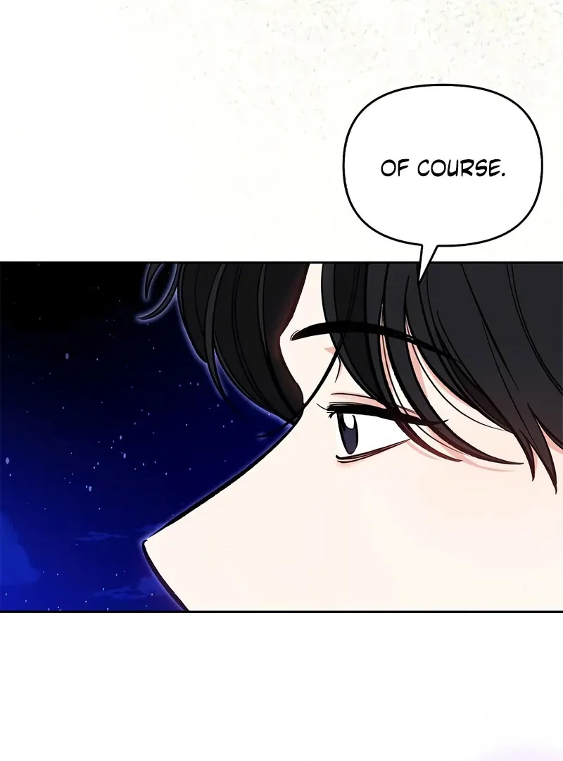 I Will Become Your Dog, Boss! Chapter 53 page 96