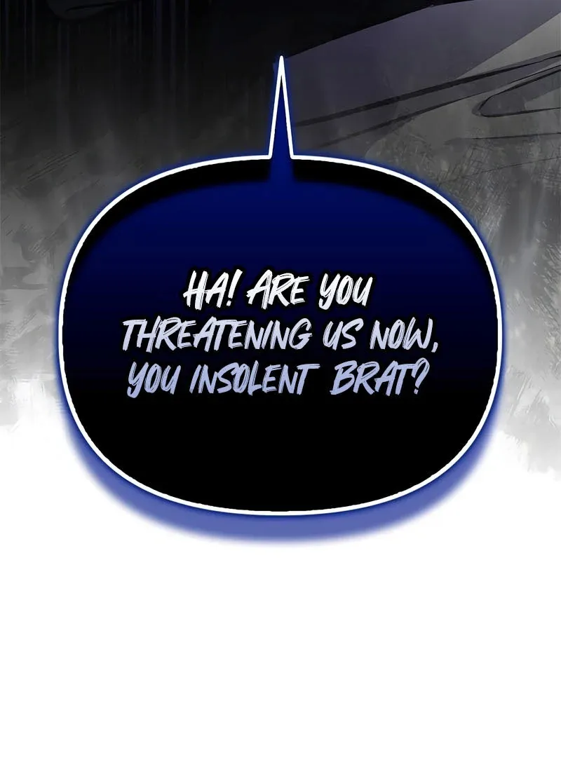 I Will Become Your Dog, Boss! Chapter 52 page 5