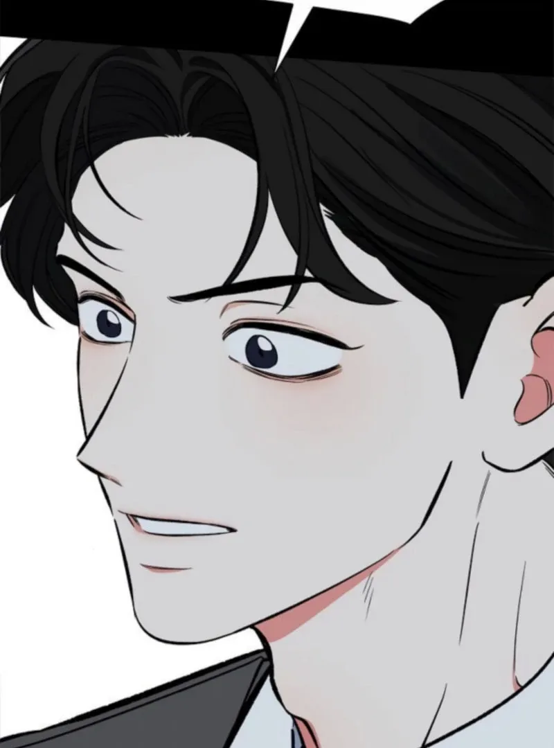 I Will Become Your Dog, Boss! Chapter 51 page 62