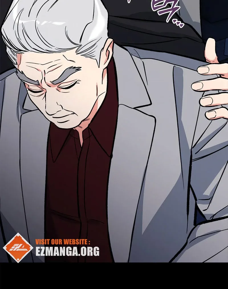 I Will Become Your Dog, Boss! Chapter 52 page 27
