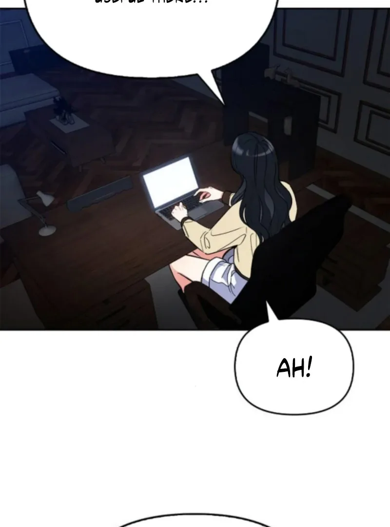 I Will Become Your Dog, Boss! Chapter 51 page 14