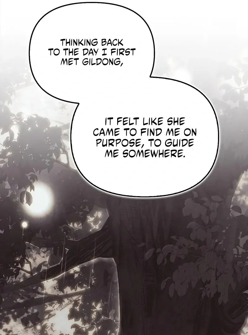 I Will Become Your Dog, Boss! Chapter 53 page 104