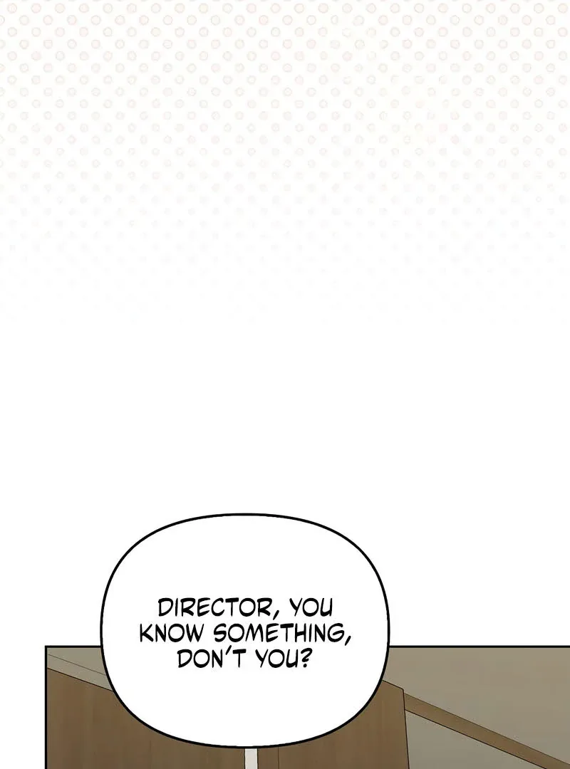 I Will Become Your Dog, Boss! Chapter 52 page 41