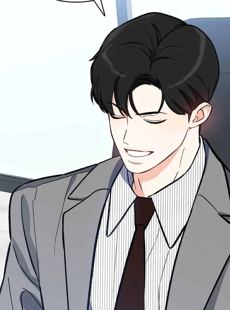 I Will Become Your Dog, Boss! Chapter 52 page 43