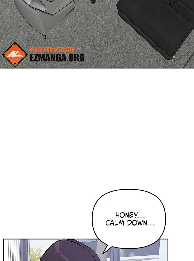I Will Become Your Dog, Boss! Chapter 52 page 7