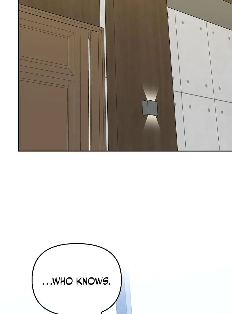 I Will Become Your Dog, Boss! Chapter 52 page 42