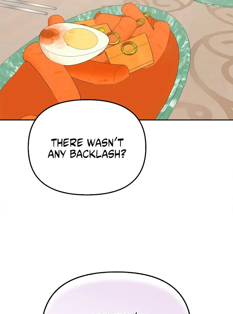 I Will Become Your Dog, Boss! Chapter 53 page 54
