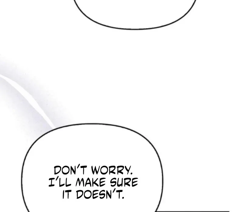 I Will Become Your Dog, Boss! Chapter 51 page 50