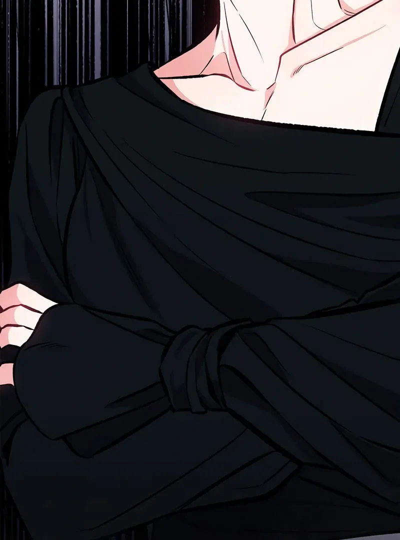 I Will Become Your Dog, Boss! Chapter 52 page 4