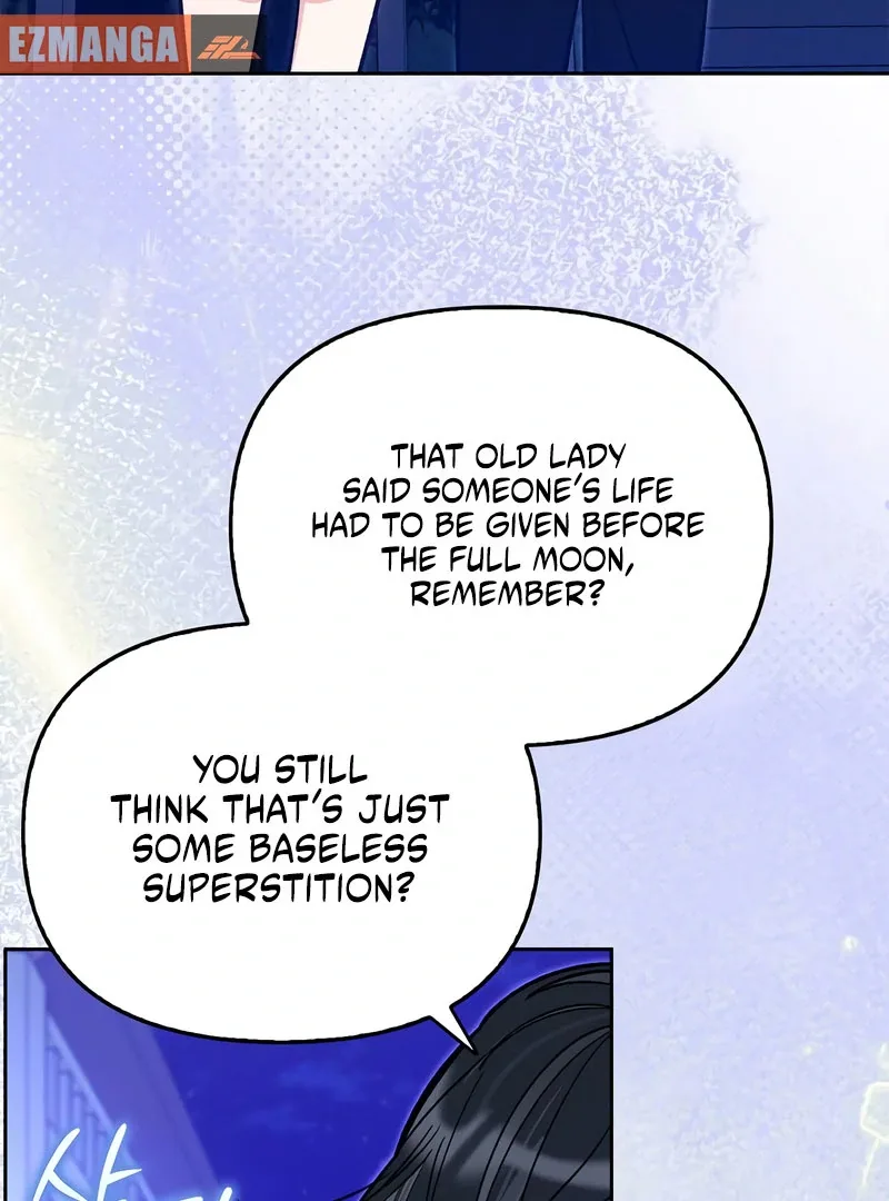 I Will Become Your Dog, Boss! Chapter 53 page 94