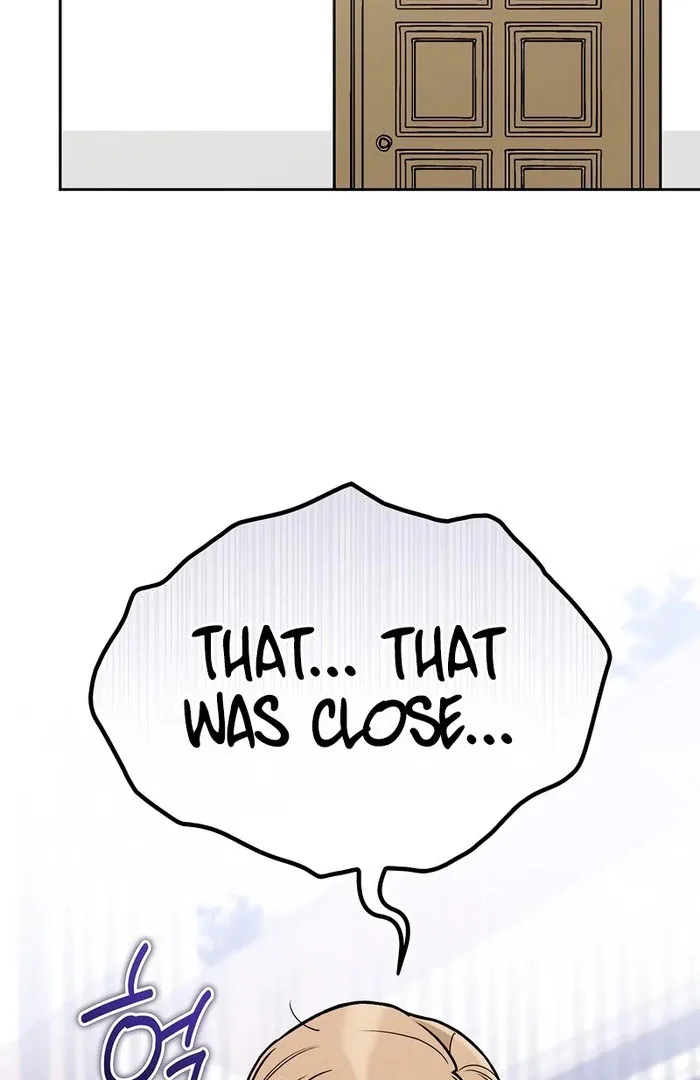 I Will Become Your Dog, Boss! Chapter 50 page 66