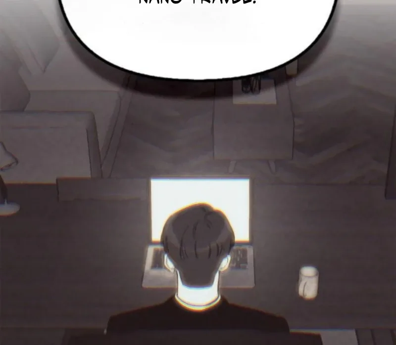 I Will Become Your Dog, Boss! Chapter 51 page 60